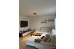 Doppelhaushälfte Büchen - 4 Zimmer, 124 m&sup2;, 1.750&euro; | Angebot:26866277