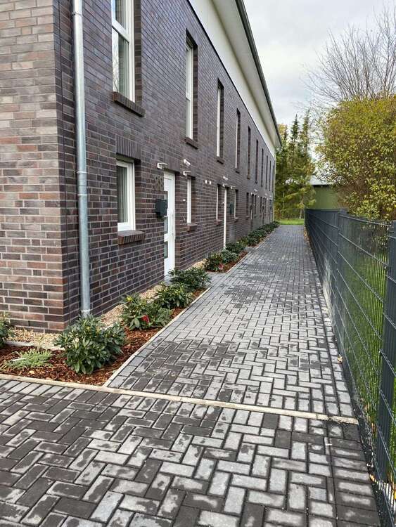 Haus zum Mieten in Norderstedt 1.820 € 130.56 m²