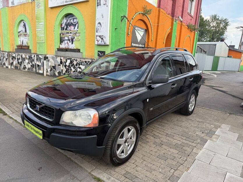 XC90