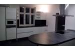 Mehrfamilienhaus, Wohnhaus Schulzendorf - 6 Zimmer, 139 m&sup2;, 399.500&euro; | Angebot:26824748