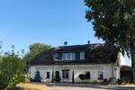 Einfamilienhaus Querfurt - 16 Zimmer, 650 m&sup2;, 270.000&euro; | Angebot:23769110