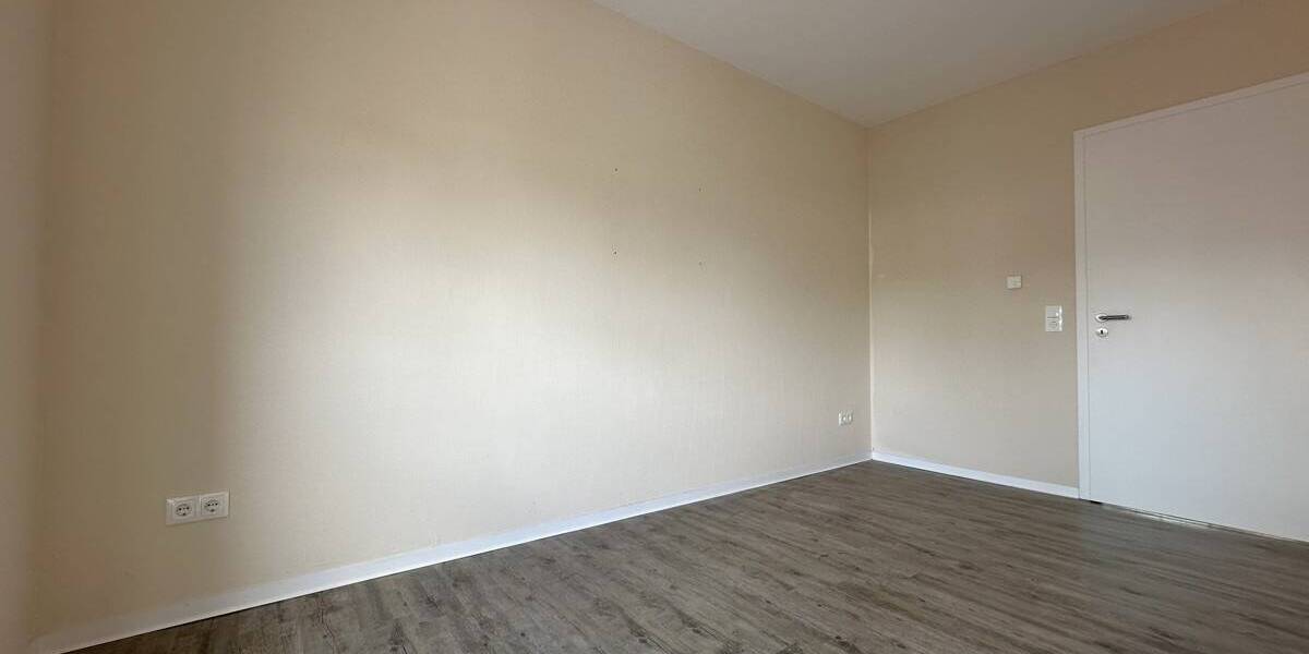 Etagenwohnung Bremerhaven Geestemünde - 3 Zimmer, 99 m&sup2;, 1.250&euro; | Angebot:25815628