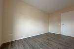 Etagenwohnung Bremerhaven Geestemünde - 3 Zimmer, 99 m&sup2;, 1.250&euro; | Angebot:25815628