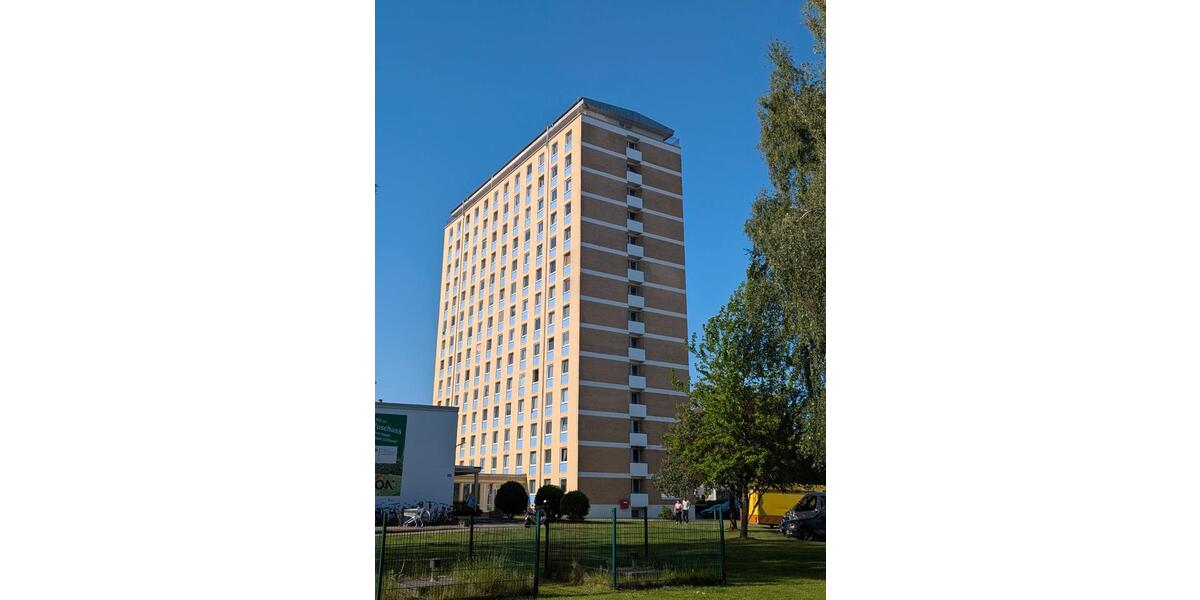 Etagenwohnung Wedel - 1 Zimmer, 14 m&sup2;, 130.000&euro; | Angebot:26870393