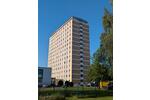 Etagenwohnung Wedel - 1 Zimmer, 14 m&sup2;, 130.000&euro; | Angebot:26870393