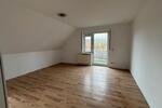 Etagenwohnung Sögel - 3 Zimmer, 86 m&sup2;, 780&euro; | Angebot:26075092