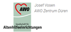 Pflegefachkraft (m/w/d) im Nachtdienst in Teilzeit (30-33 Stunden/Woche) - Herzlich willkommen im Team!