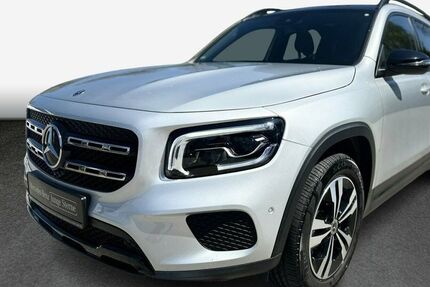 Mercedes-Benz GLB 200 49.784 km 30.800 &euro; Gmund am Tegernsee 83703
