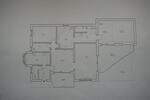 Bungalow Schwaan - 6.5 Zimmer, 250 m&sup2;, 440.000&euro; | Angebot:26222292