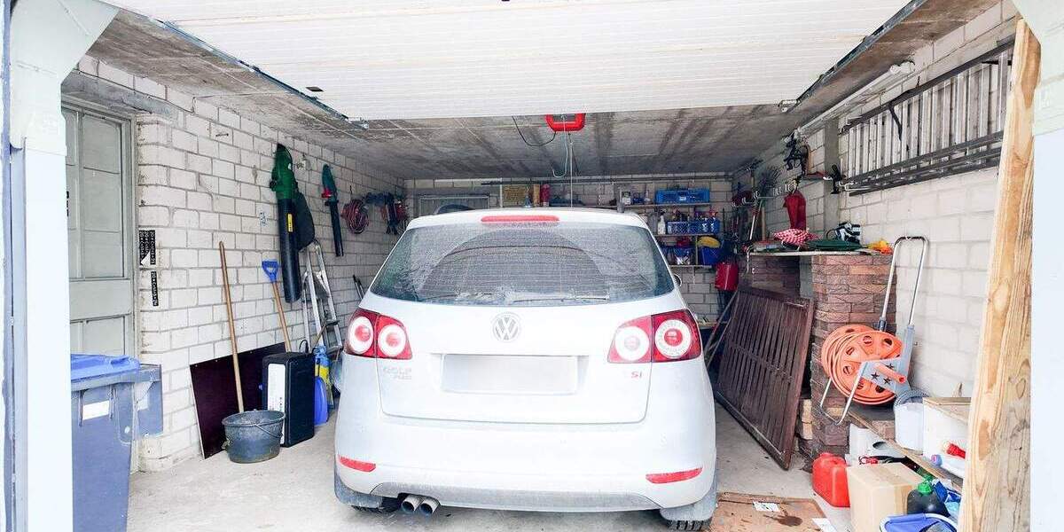 Mehrfamilienhaus, Wohnhaus Ibbenbüren Laggenbeck - 6 Zimmer, 167 m&sup2;, 499.900&euro; | Angebot:24991737