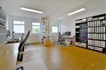 Gewerbeobjekt Kassel Vorderer Westen - 2.500&euro; | Angebot:24696924