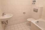 Etagenwohnung Oelsnitz (Vogtland) - 1 Zimmer, 51 m&sup2;, 255&euro; | Angebot:25717020