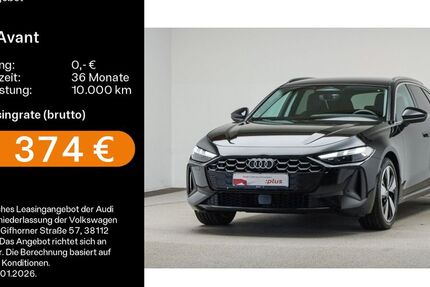Audi A5 24.400 km 48.999 &euro; Mühlheim 63165