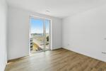 Erdgeschoßwohnung Wolfsburg Almke - 3 Zimmer, 83 m&sup2;, 900&euro; | Angebot:25806399