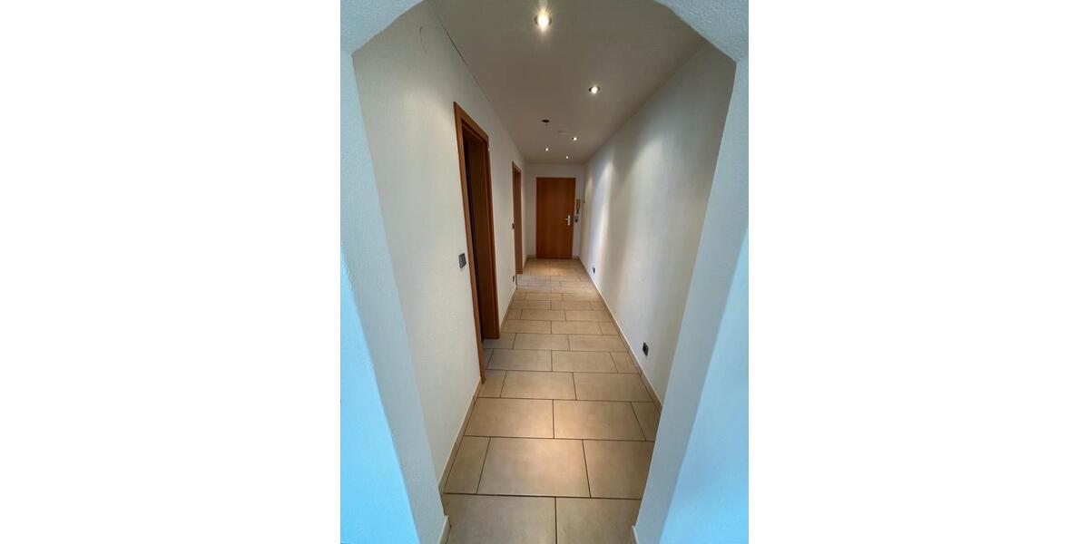 Etagenwohnung Rheinfelden (Baden) - 2 Zimmer, 60 m&sup2;, 1.060&euro; | Angebot:26336090