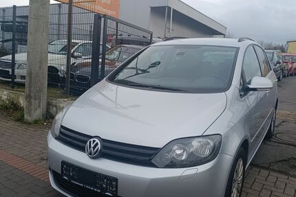 VW Golf 130.000 km 5.490 &euro; Hannover 30453
