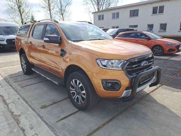 Ranger