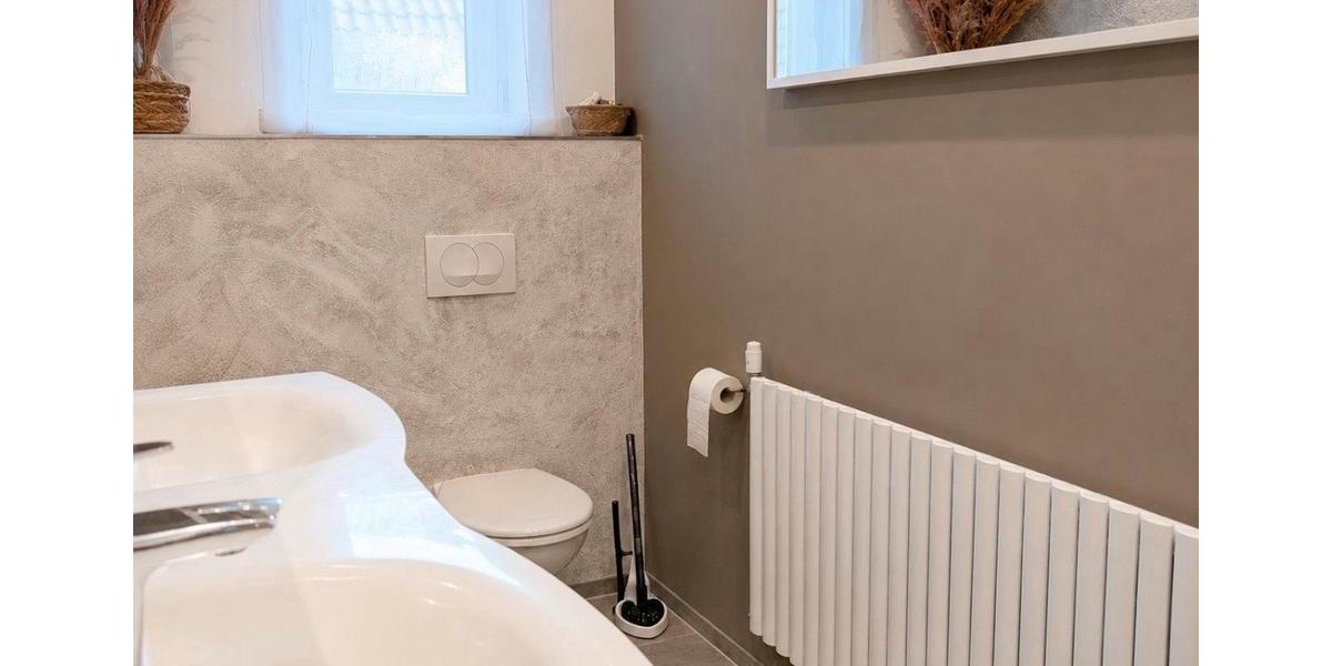 Einfamilienhaus Bispingen - 3 Zimmer, 97 m&sup2;, 359.000&euro; | Angebot:26786897