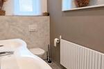 Einfamilienhaus Bispingen - 3 Zimmer, 97 m&sup2;, 359.000&euro; | Angebot:26786897