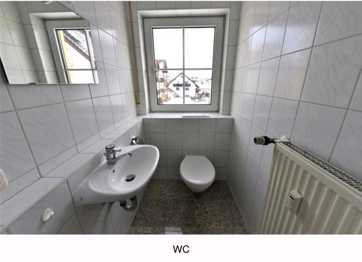 Etagenwohnung Nandlstadt - 3 Zimmer, 85 m&sup2;, 320.000&euro; | Angebot:27073265