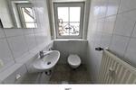 Etagenwohnung Nandlstadt - 3 Zimmer, 85 m&sup2;, 320.000&euro; | Angebot:27073265