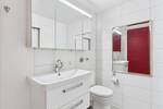 Investionschance: Helle Wohnung mit funktionalem Grundriss und Modernisierungspotenzial!