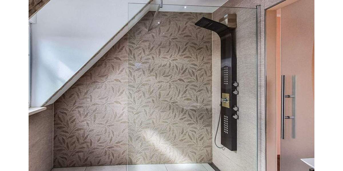 Reihenendhaus Brandis Polenz - 4 Zimmer, 171 m&sup2;, 429.000&euro; | Angebot:24990196