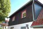 Einfamilienhaus Südharz - 4 Zimmer, 100 m&sup2;, 109.000&euro; | Angebot:26940914