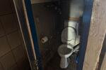 Gewerbeobjekt Neustadt an der Donau - 1.200&euro; | Angebot:26050820
