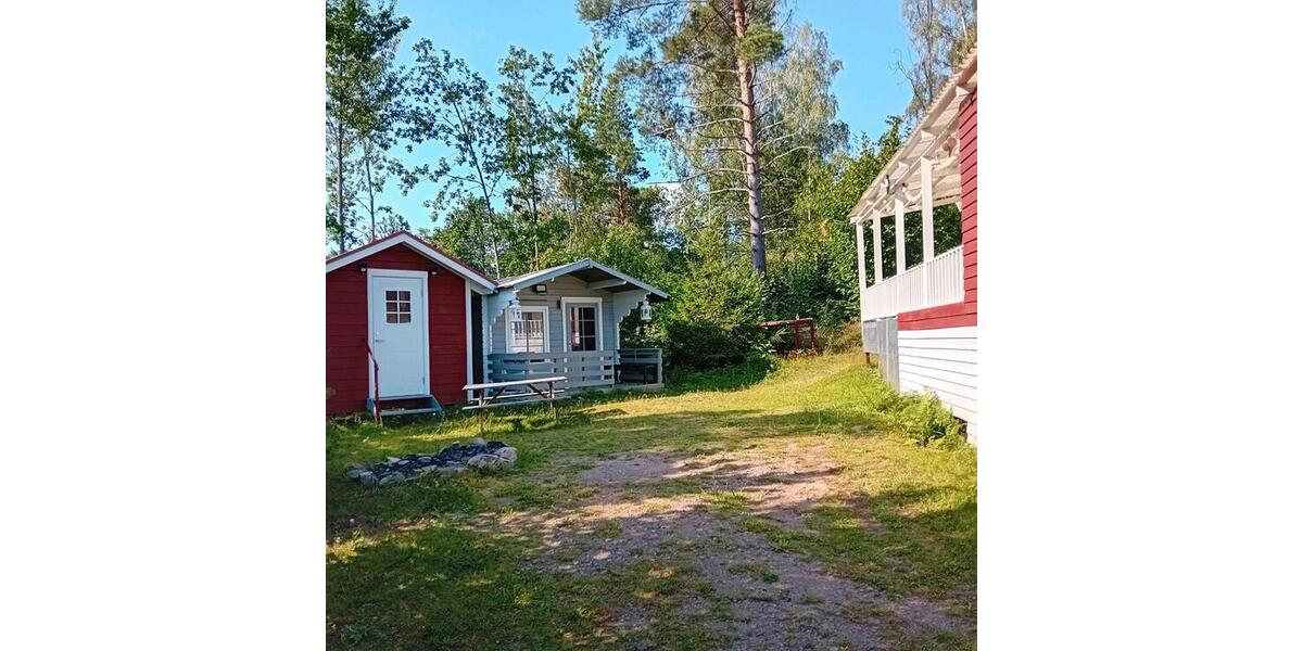 Einfamilienhaus Erwitte - 3 Zimmer, 40 m&sup2;, 70.000&euro; | Angebot:26869604