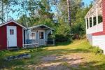 Einfamilienhaus Erwitte - 3 Zimmer, 40 m&sup2;, 70.000&euro; | Angebot:26869604