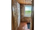 Einfamilienhaus Schwarzenbach an der Saale Fletschenreuth - 6 Zimmer, 150 m&sup2;, 230.000&euro; | Angebot:26879367