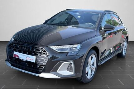 Audi A3 12.289 km 29.990 &euro; Homburg 66424