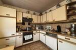 Mehrfamilienhaus, Wohnhaus Kirchhain Langenstein - 9 Zimmer, 193 m&sup2;, 319.900&euro; | Angebot:25775616