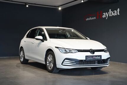 VW Golf 26.900 km 24.450 &euro; Calw 75365