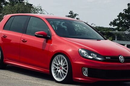 VW Golf 99.932 km 13.999 &euro; Leinfelden-Echterdingen 70771