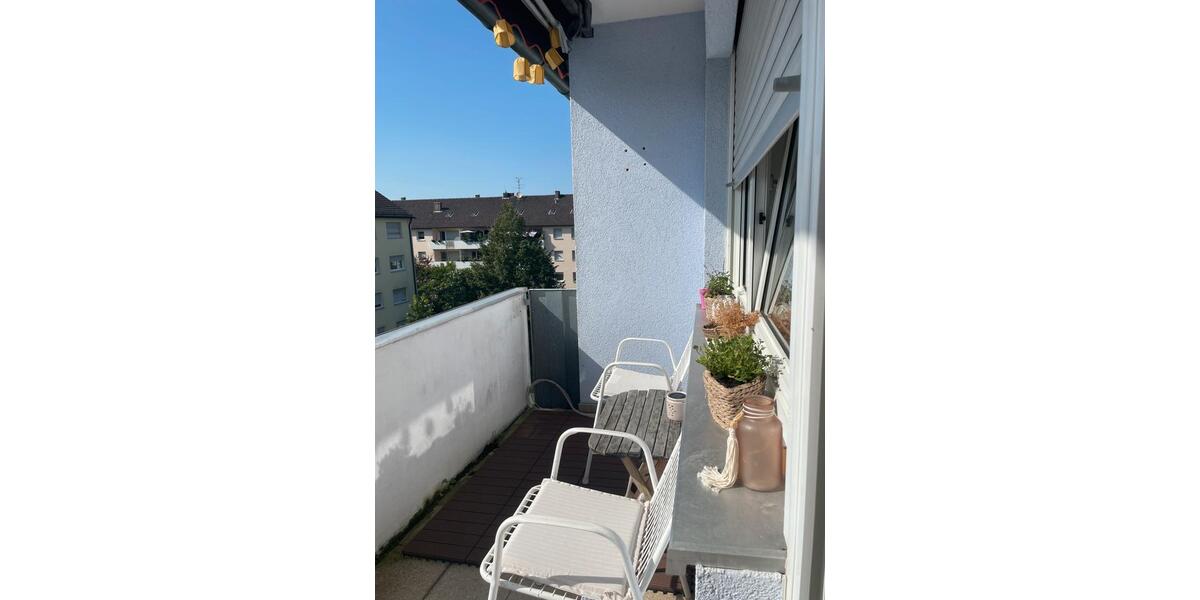 3-Zi-ETW in Schwabach ohne Maklerprovision 3 zimmer