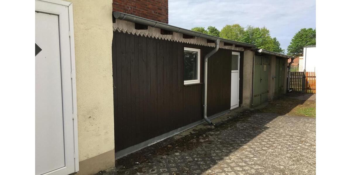 Einfamilienhaus Hagenow - 670.000&euro; | Angebot:26301463