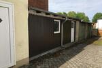 Einfamilienhaus Hagenow - 670.000&euro; | Angebot:26301463