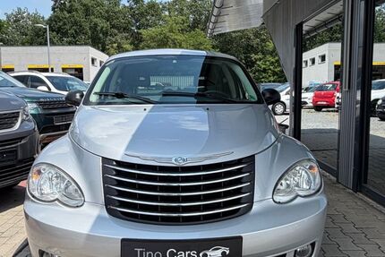 Chrysler PT Cruiser 118.000 km 3.900 &euro; schifferstadt 67105