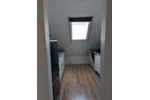 Dachgeschoßwohnung Stadtlauringen - 4 Zimmer, 86 m&sup2;, 195.000&euro; | Angebot:27264806