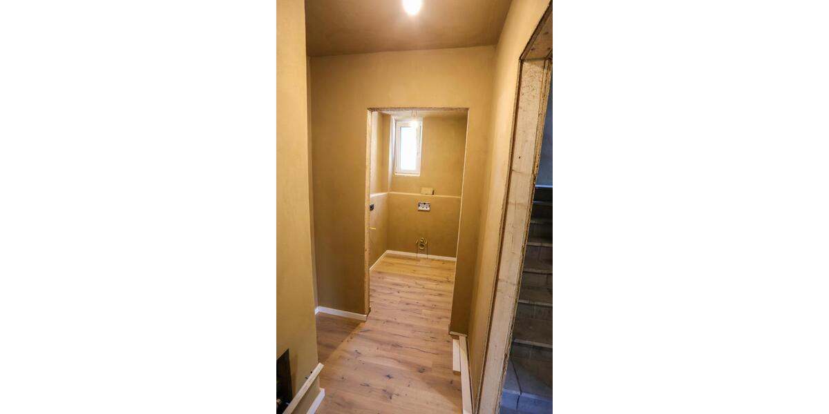 Doppelhaushälfte Stolberg (Rhld.) Gressenich - 5 Zimmer, 250 m&sup2;, 2.300&euro; | Angebot:24274753