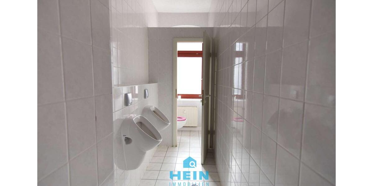 Gewerbeobjekt Aue-Bad Schlema Bad Schlema - 513&euro; | Angebot:25649183