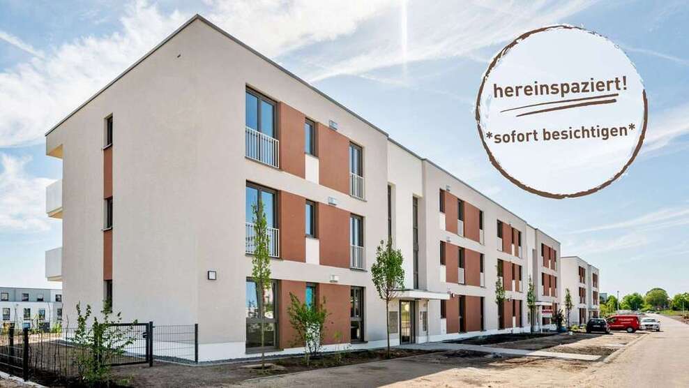 Wohnung zum Kaufen in Wiesbaden 699.000 € 94 m²