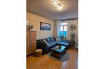 Dachgeschoßwohnung Chemnitz Bernsdorf - 2.5 Zimmer, 77 m&sup2;, 362&euro; | Angebot:26612324