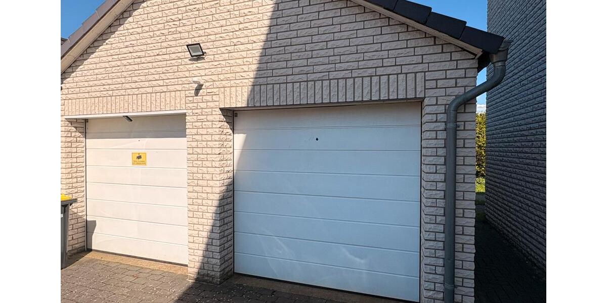 Doppelhaushälfte Neustadt am Rübenberge - 6 Zimmer, 140 m&sup2;, 429.000&euro; | Angebot:26262404