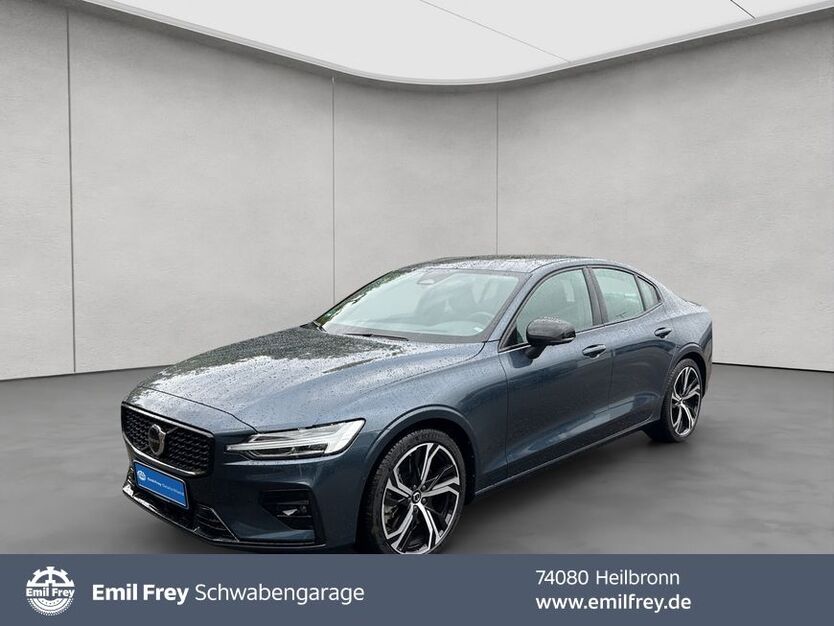 S60