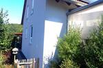 Gepflegtes EFH mit Terrasse, Garten und Carport