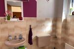 Reihenhaus Wachtendonk - 6 Zimmer, 113 m&sup2;, 528&euro; | Angebot:26434479
