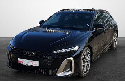 Audi A5 19.087 km 50.570 &euro; Osnabrück 49080